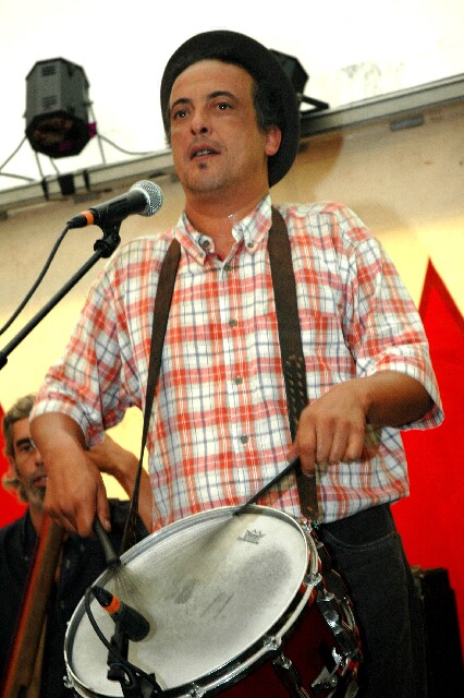 min 2007 05 06 retro rhythm 123